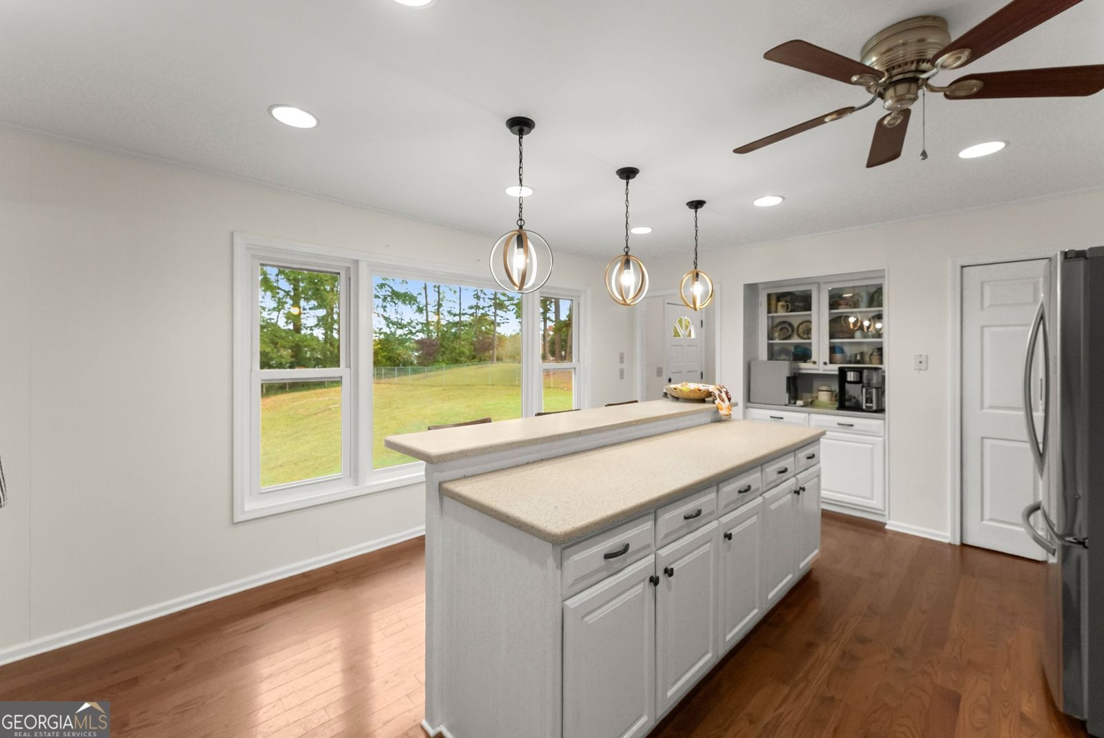 37 Ayers Creek Drive Toccoa - Photo 18