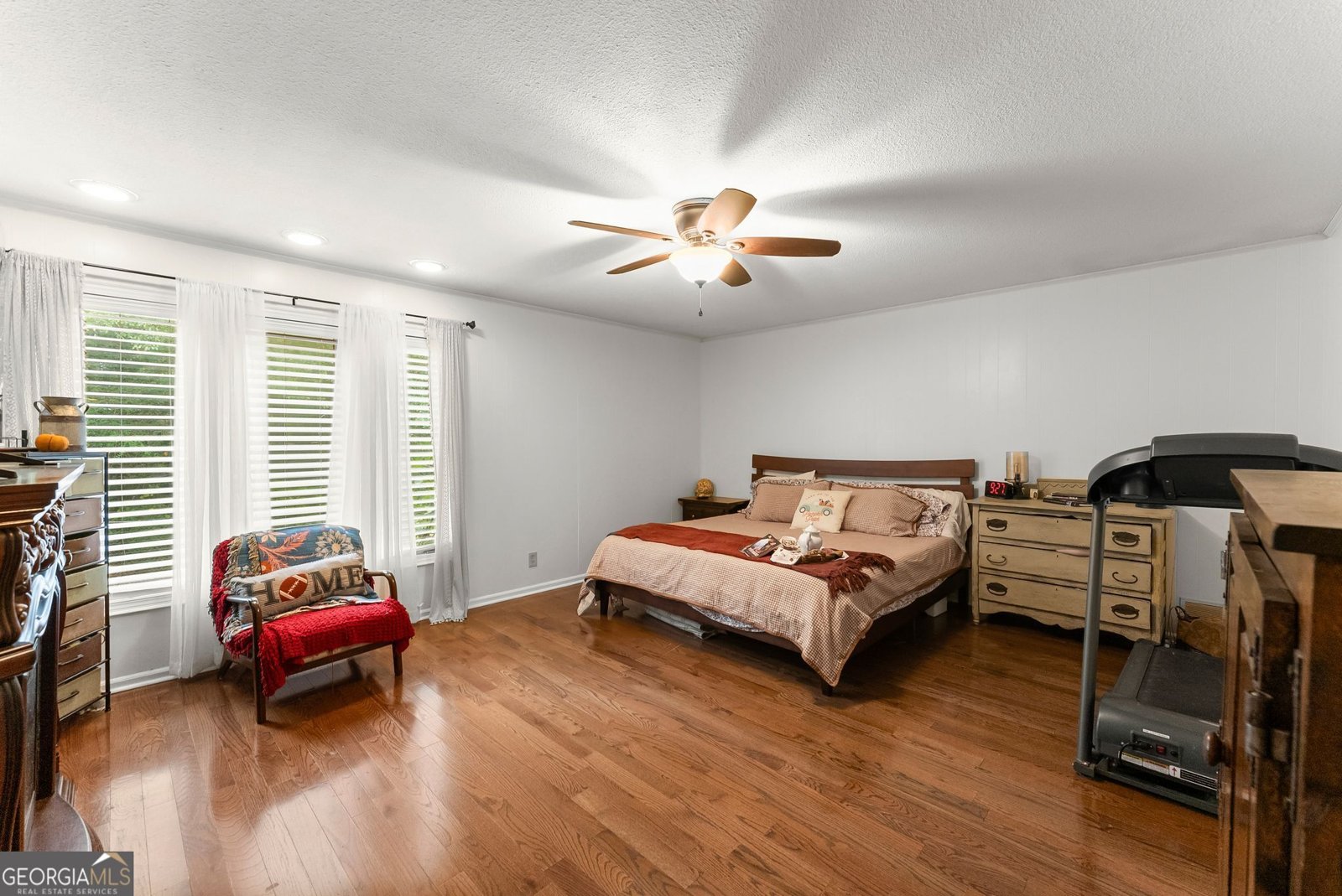 37 Ayers Creek Drive Toccoa - Photo 19