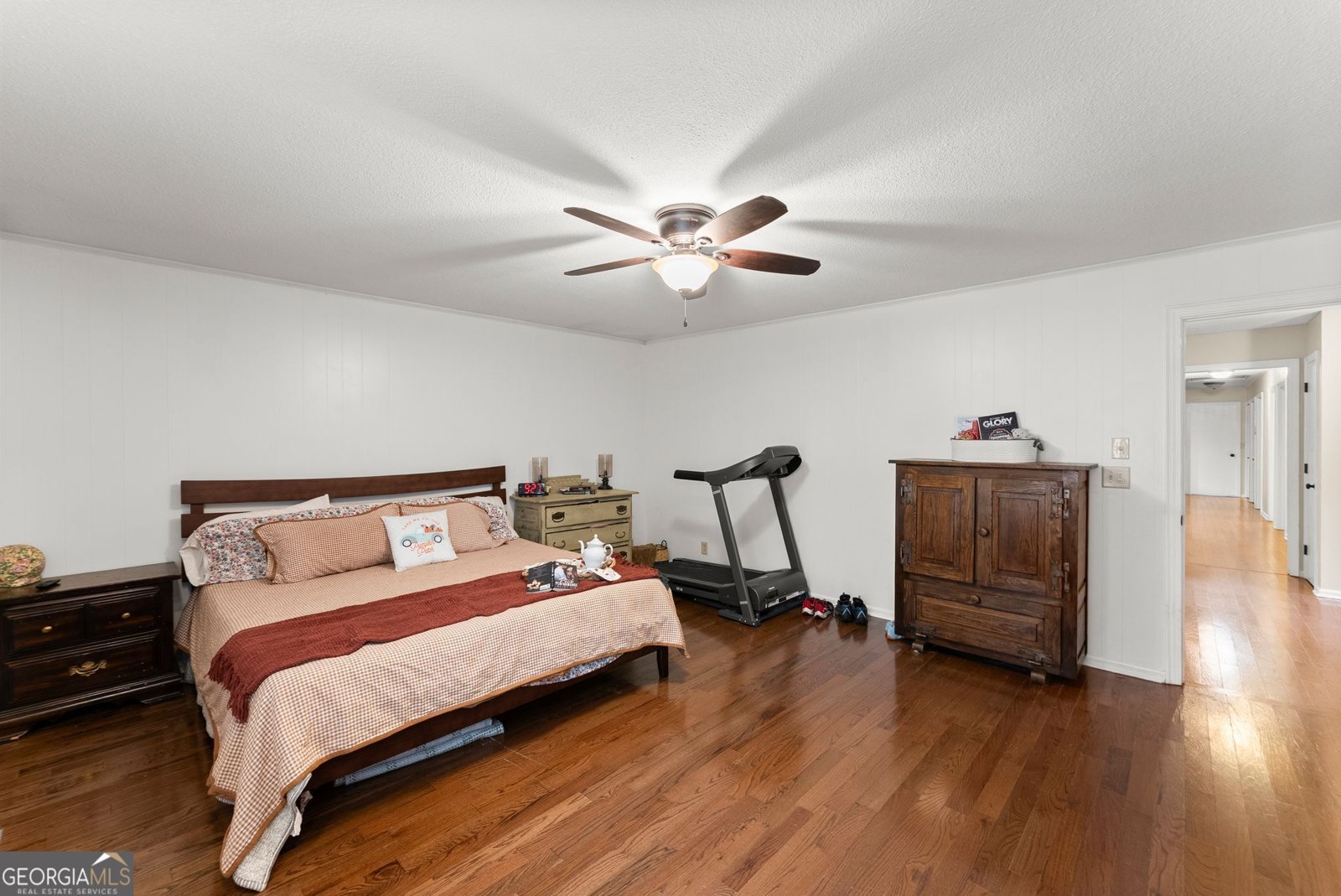 37 Ayers Creek Drive Toccoa - Photo 20