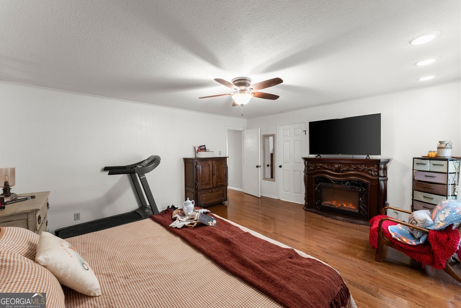 37 Ayers Creek Drive Toccoa - Photo 21