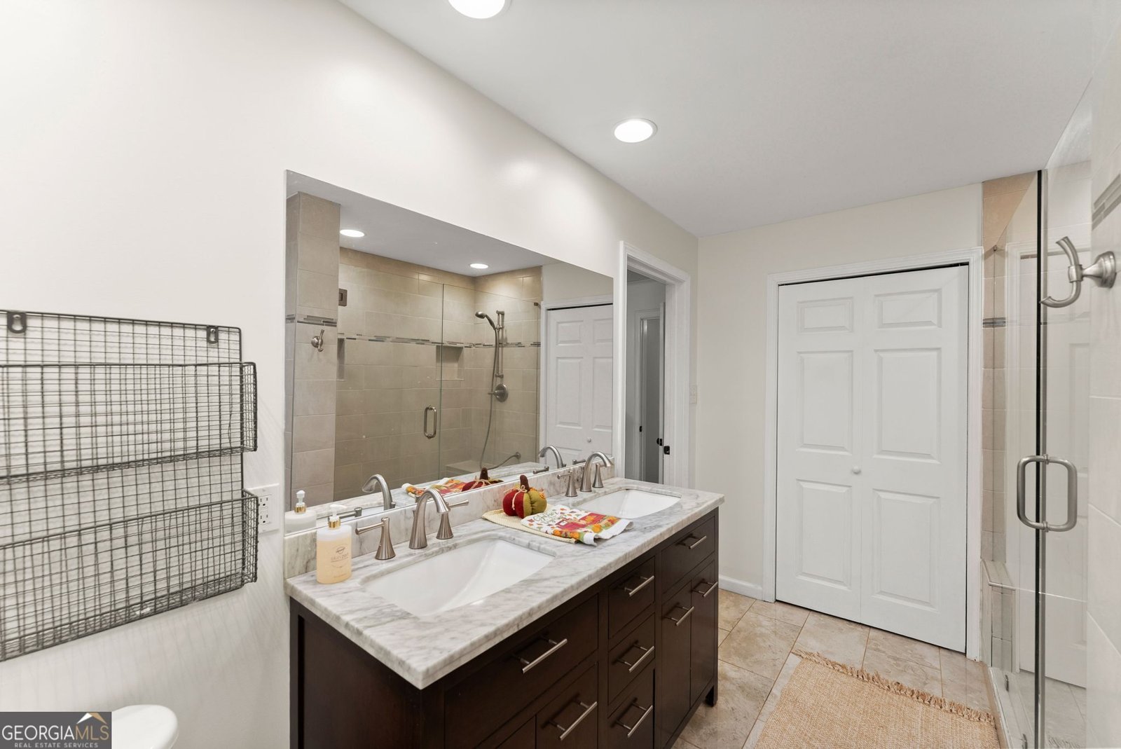 37 Ayers Creek Drive Toccoa - Photo 23