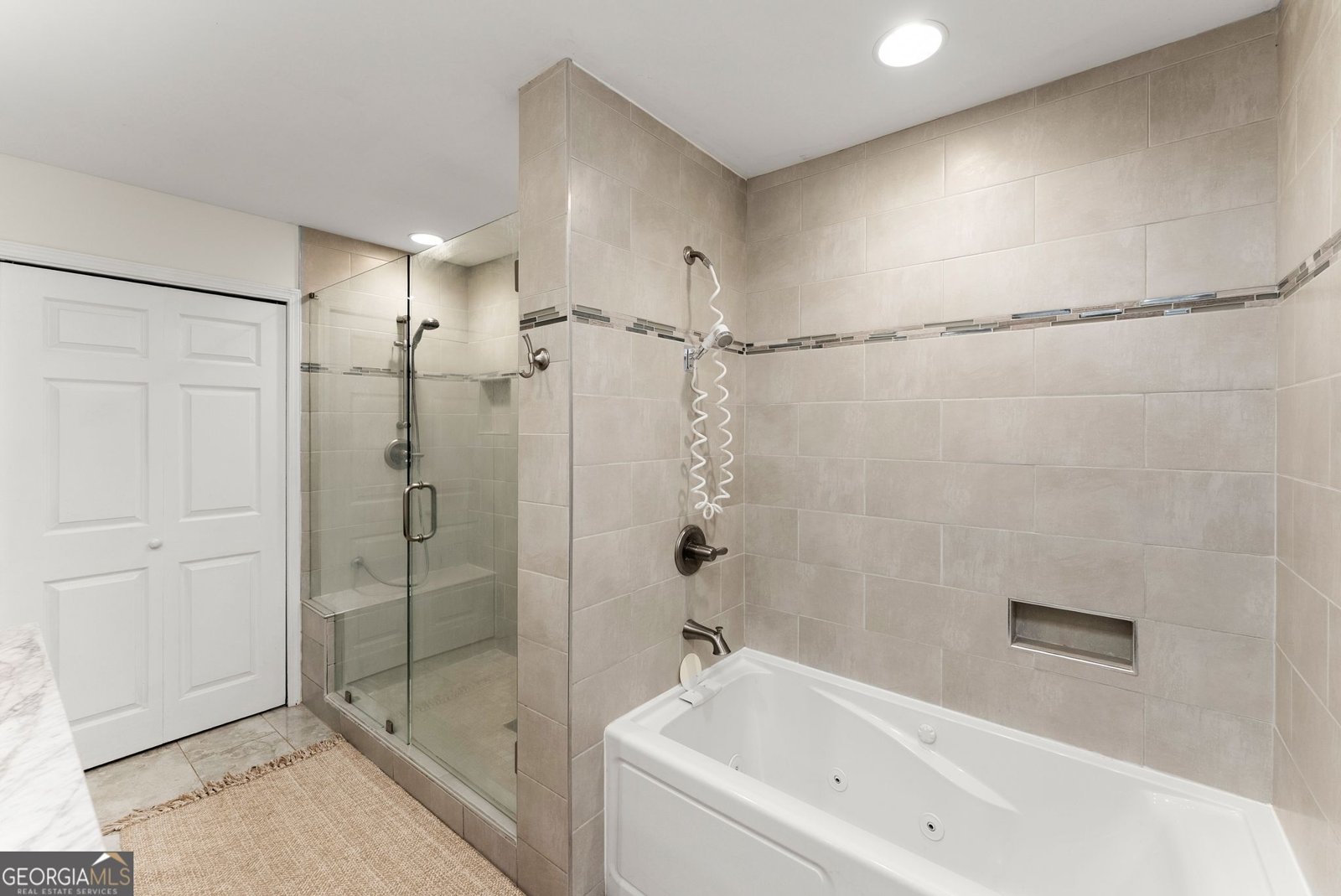 37 Ayers Creek Drive Toccoa - Photo 24
