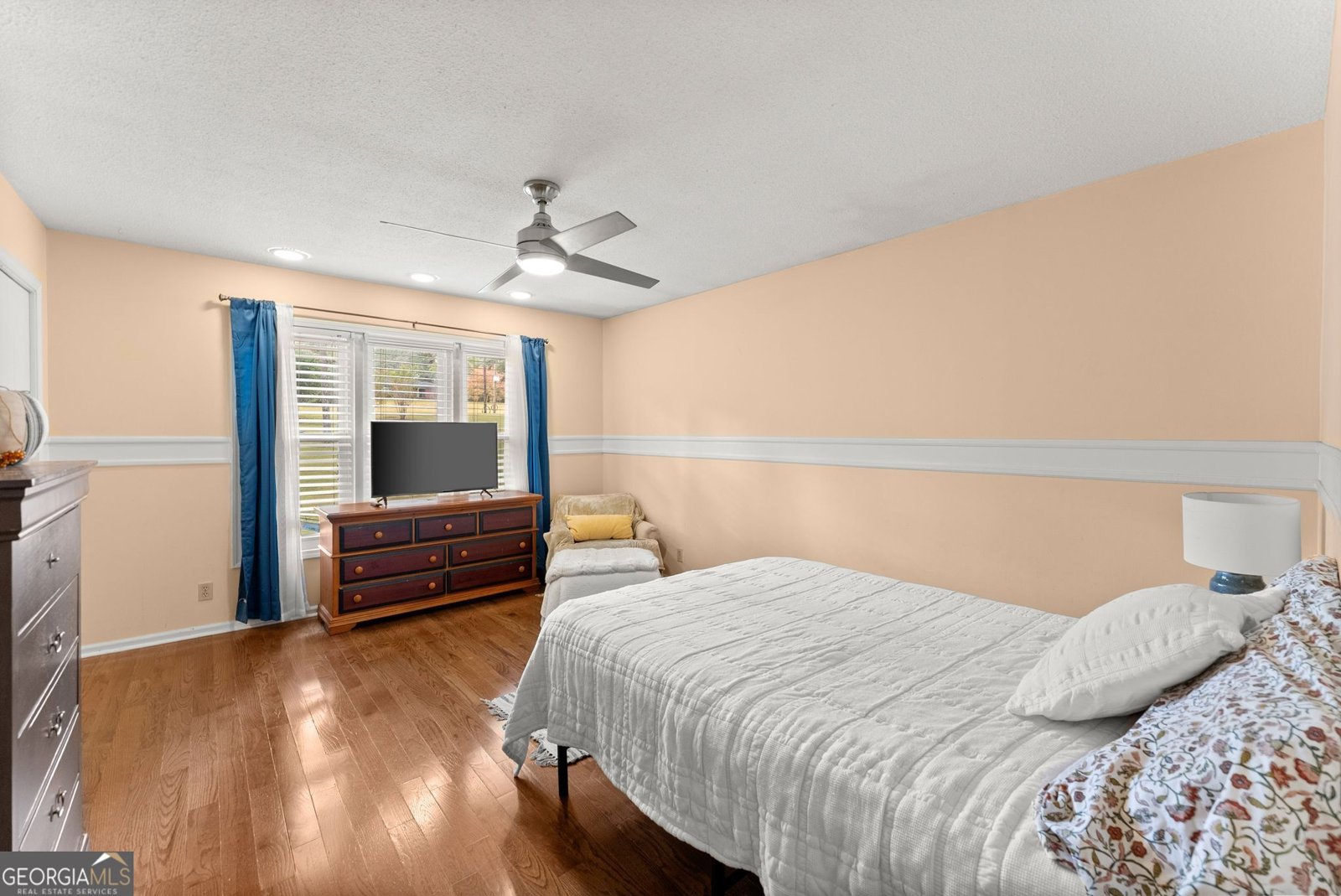 37 Ayers Creek Drive Toccoa - Photo 25