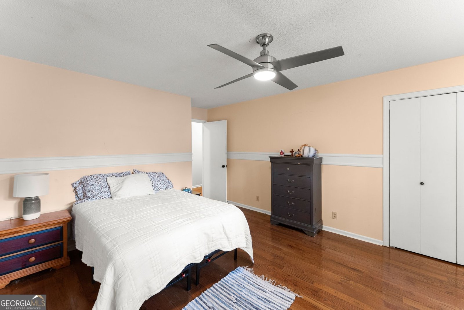 37 Ayers Creek Drive Toccoa - Photo 26