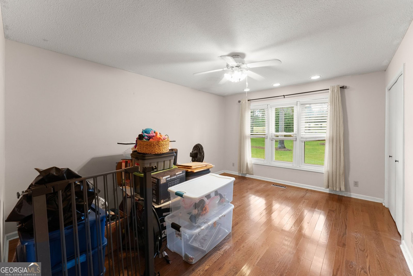 37 Ayers Creek Drive Toccoa - Photo 29