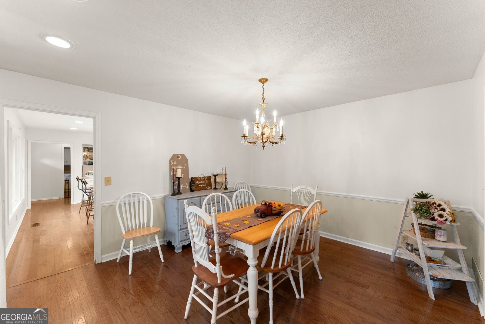 37 Ayers Creek Drive Toccoa - Photo 32