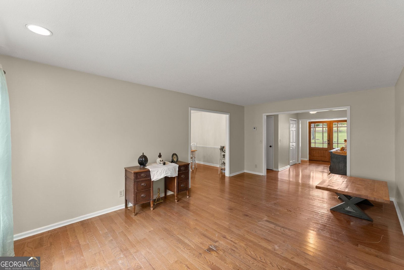 37 Ayers Creek Drive Toccoa - Photo 34