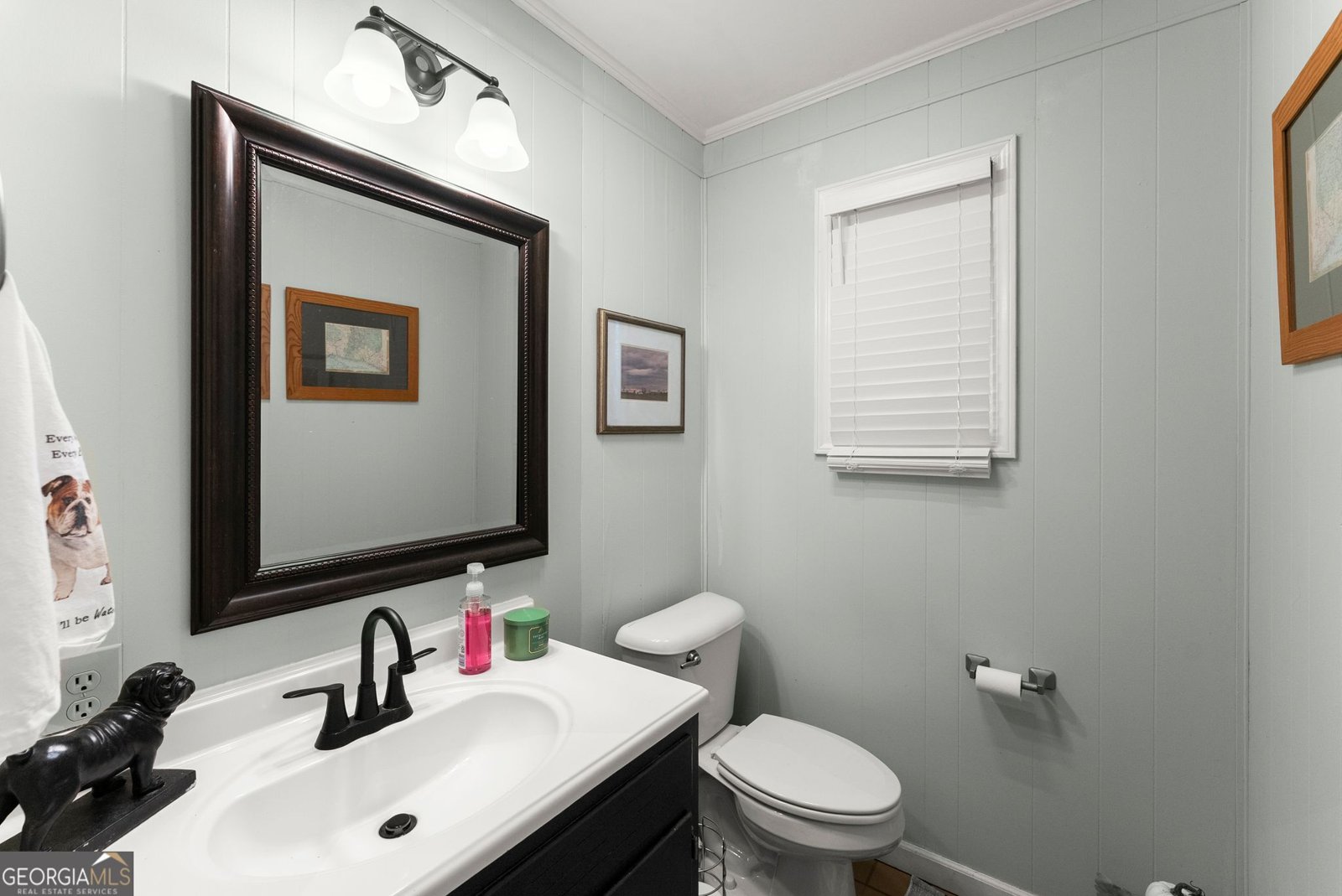 37 Ayers Creek Drive Toccoa - Photo 35