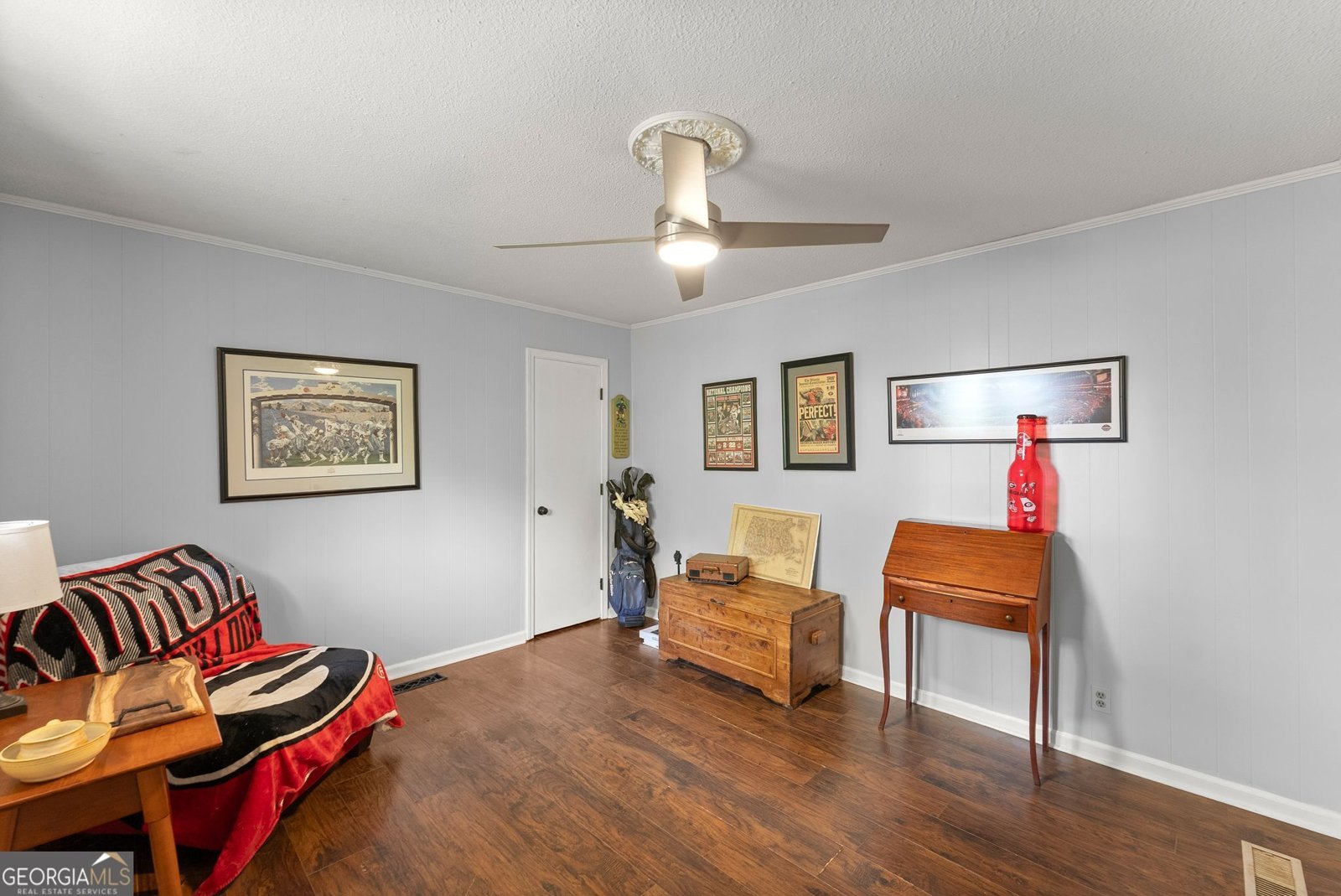 37 Ayers Creek Drive Toccoa - Photo 36