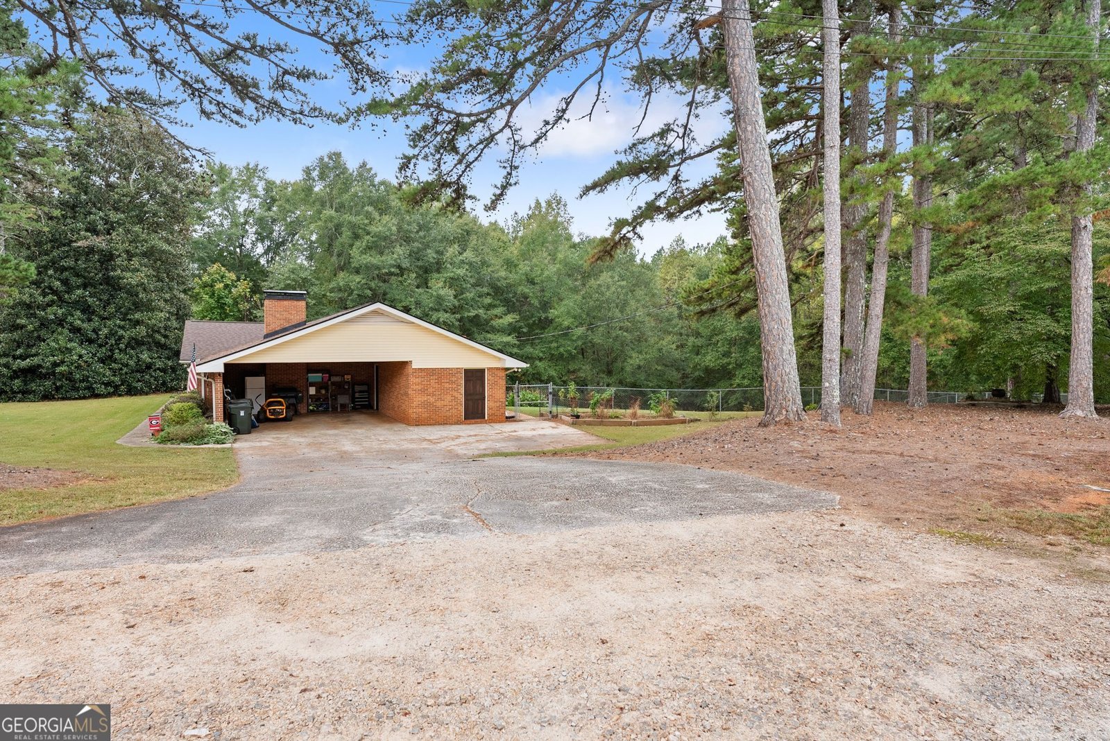 37 Ayers Creek Drive Toccoa - Photo 41