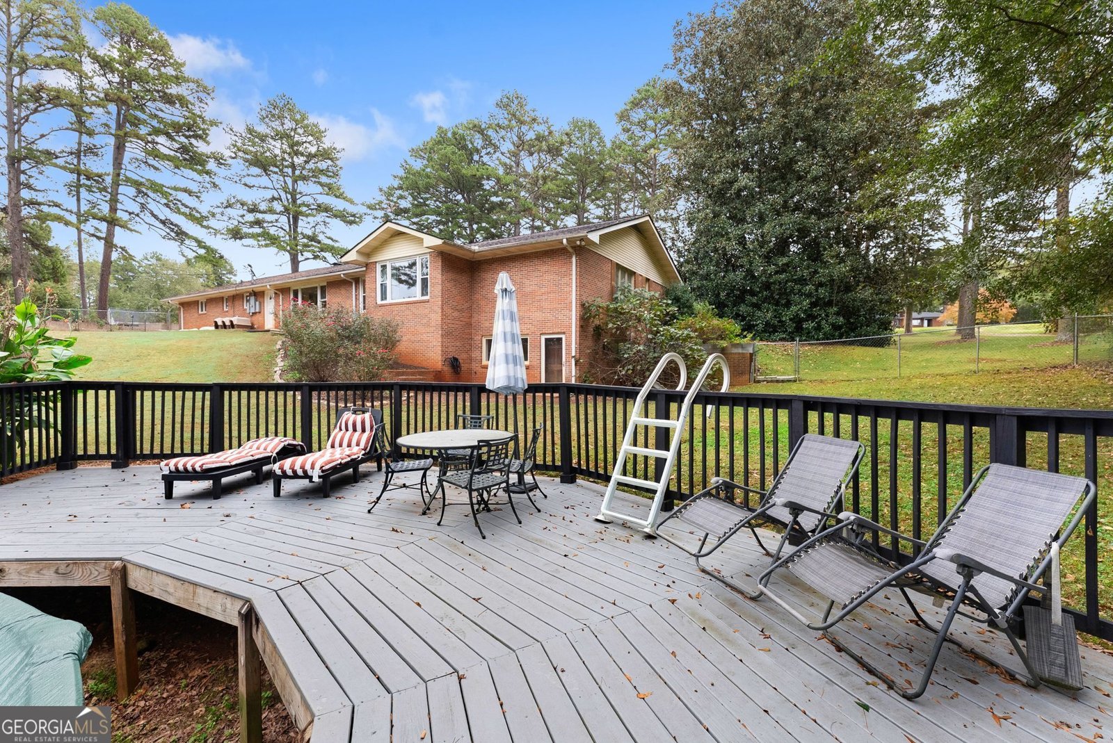 37 Ayers Creek Drive Toccoa - Photo 42