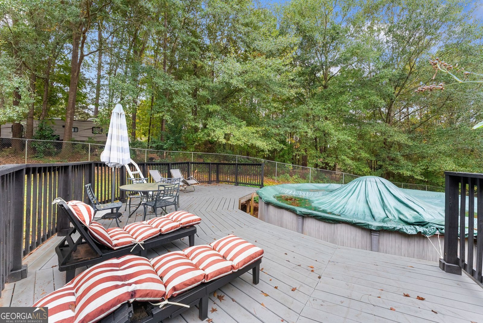 37 Ayers Creek Drive Toccoa - Photo 43