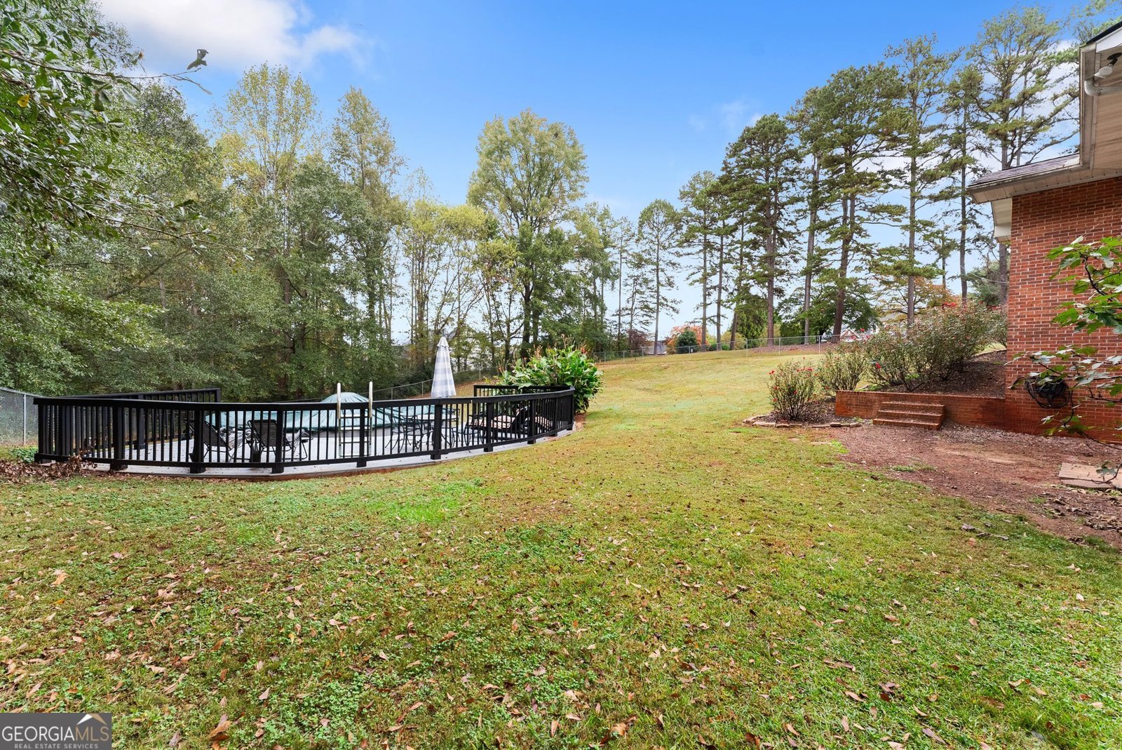 37 Ayers Creek Drive Toccoa - Photo 44