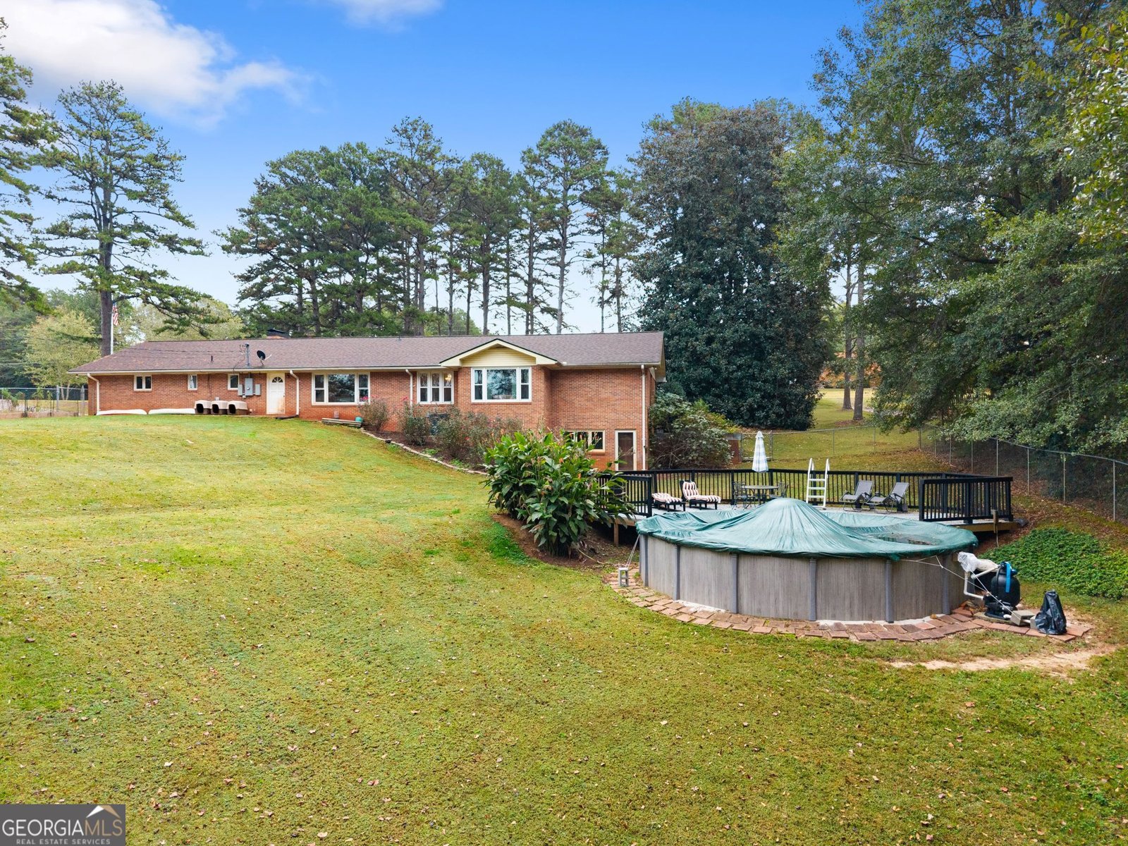 37 Ayers Creek Drive Toccoa - Photo 45