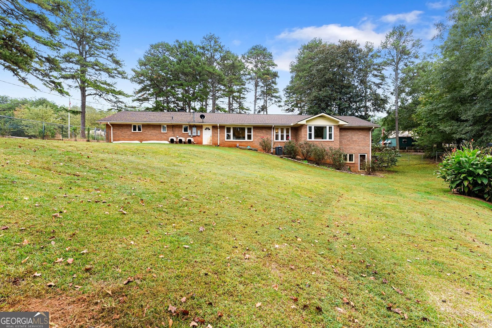 37 Ayers Creek Drive Toccoa - Photo 46