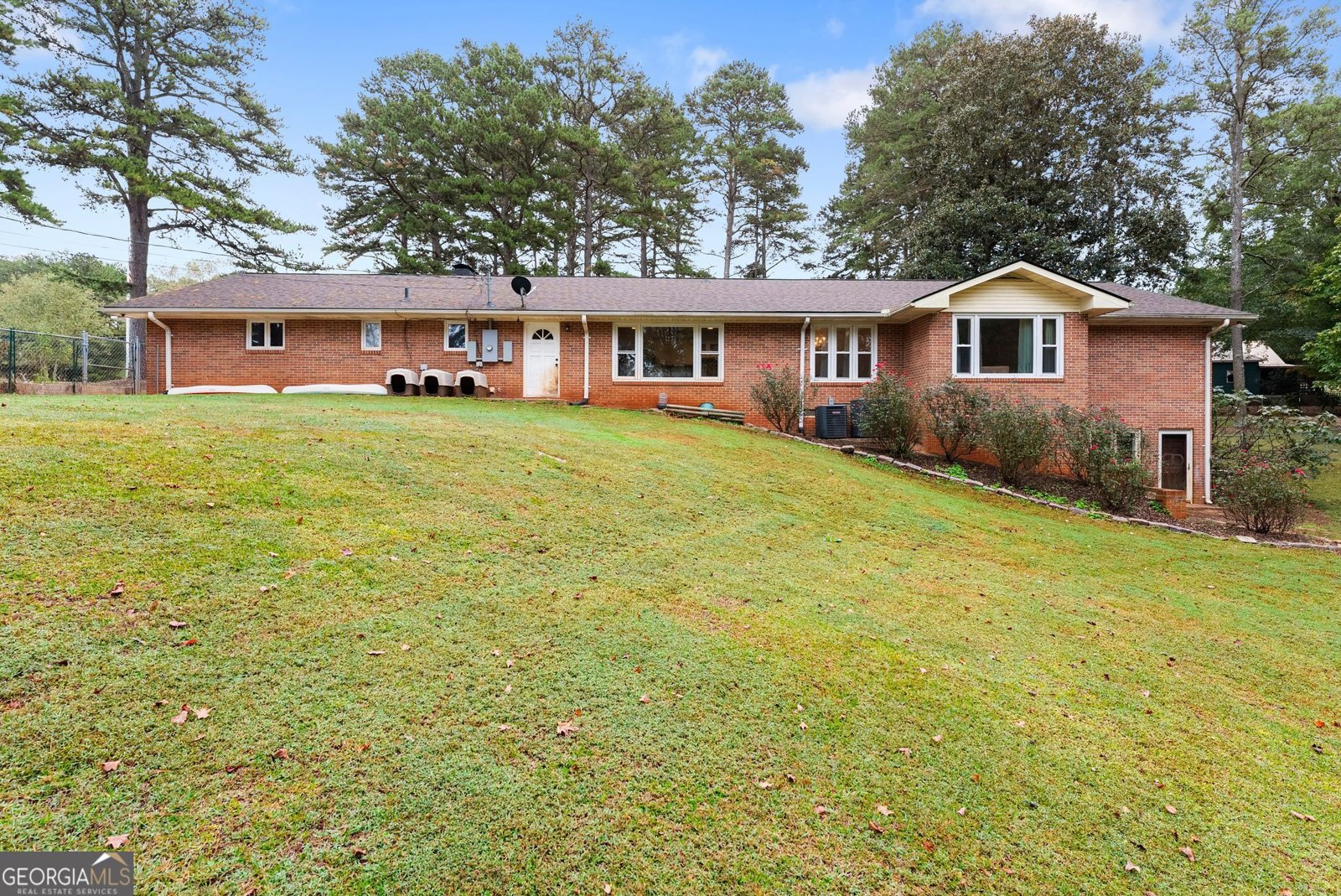 37 Ayers Creek Drive Toccoa - Photo 47