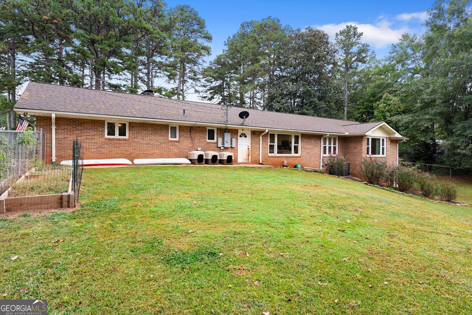 37 Ayers Creek Drive Toccoa - Photo 48