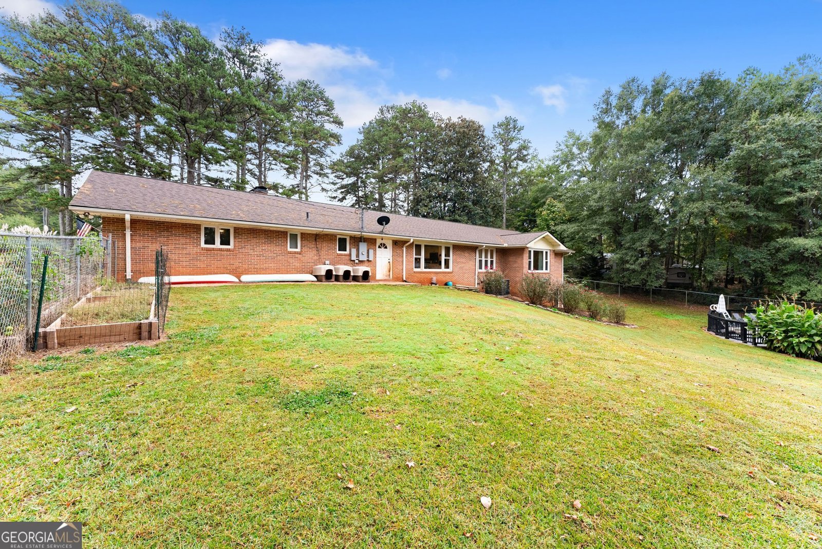 37 Ayers Creek Drive Toccoa - Photo 49