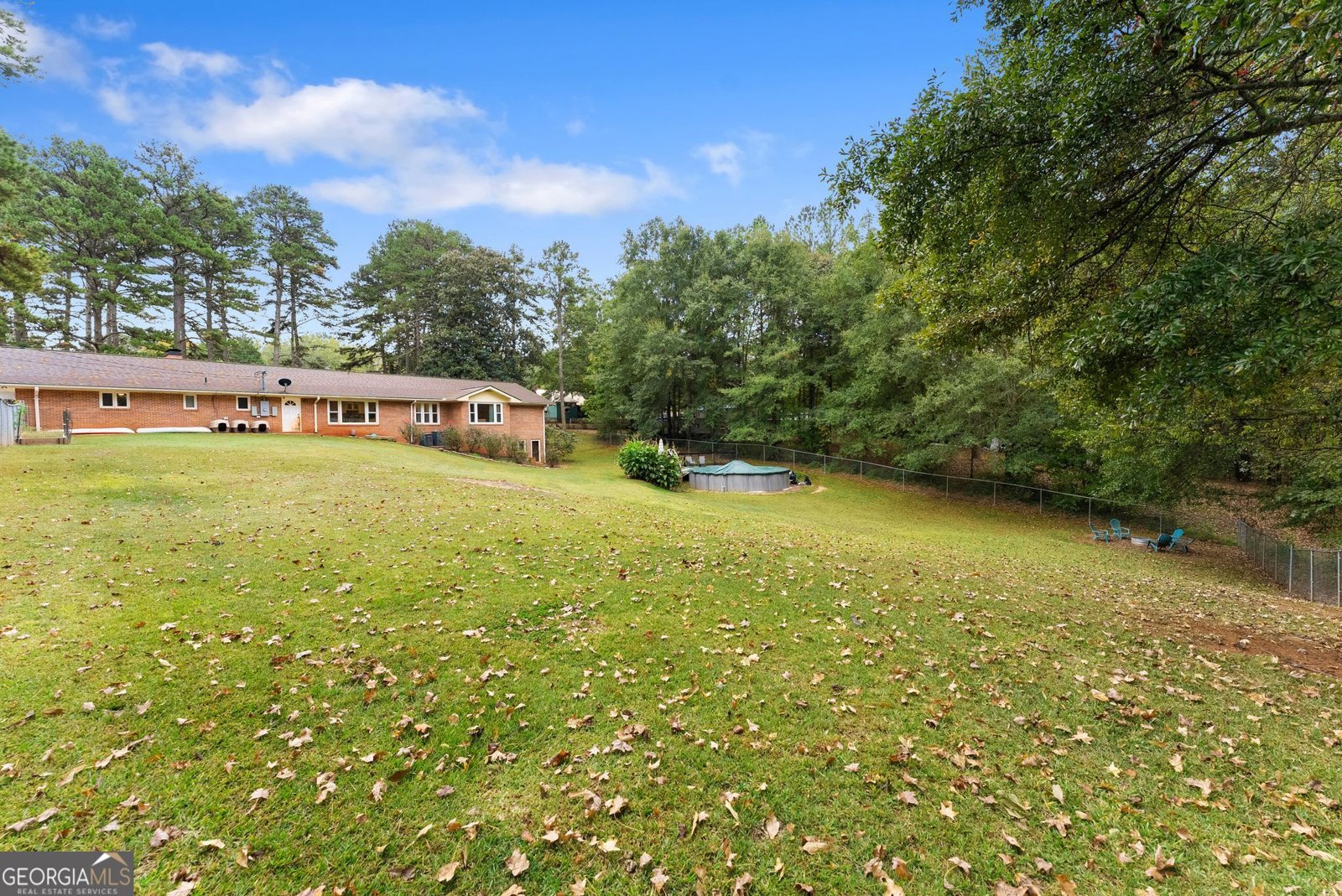 37 Ayers Creek Drive Toccoa - Photo 50