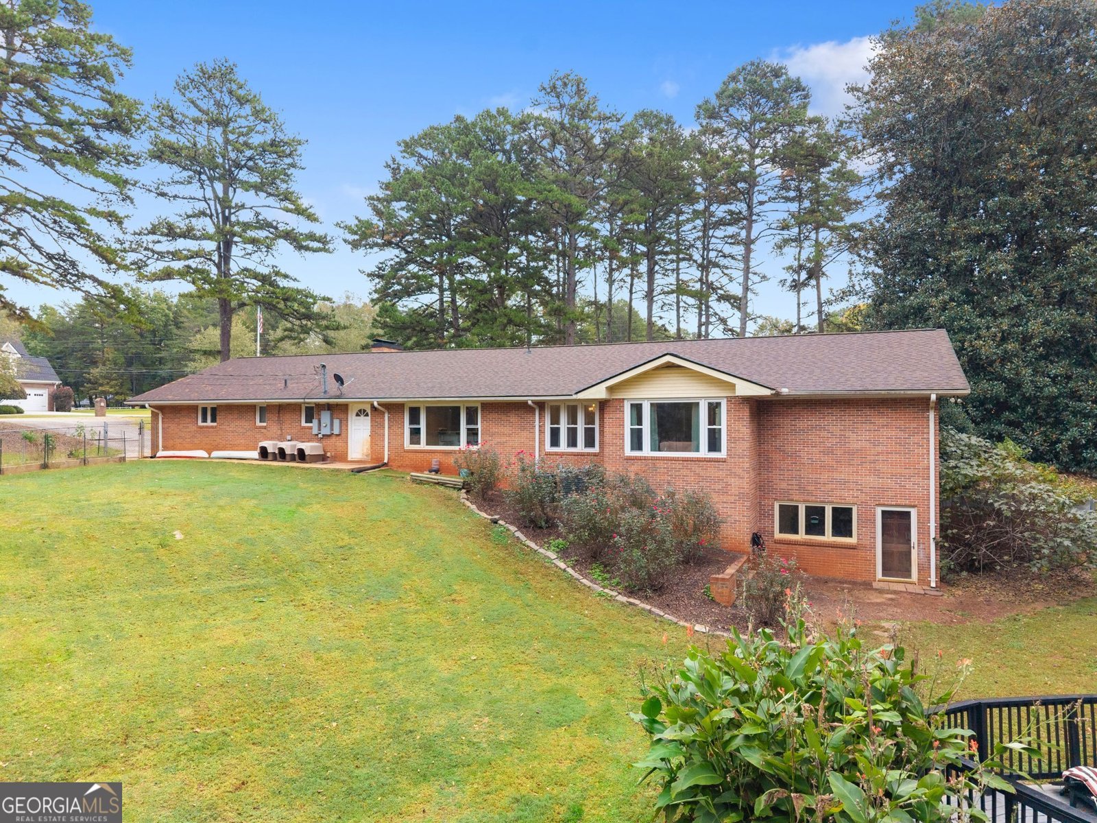 37 Ayers Creek Drive Toccoa - Photo 51