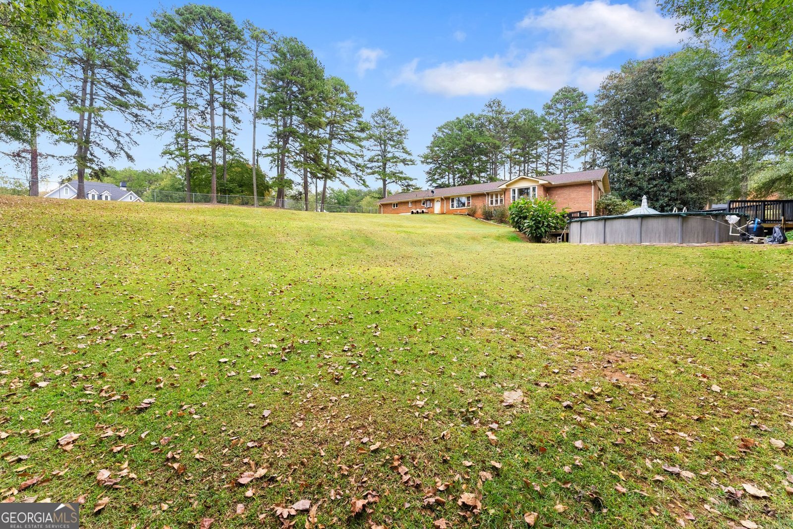 37 Ayers Creek Drive Toccoa - Photo 52