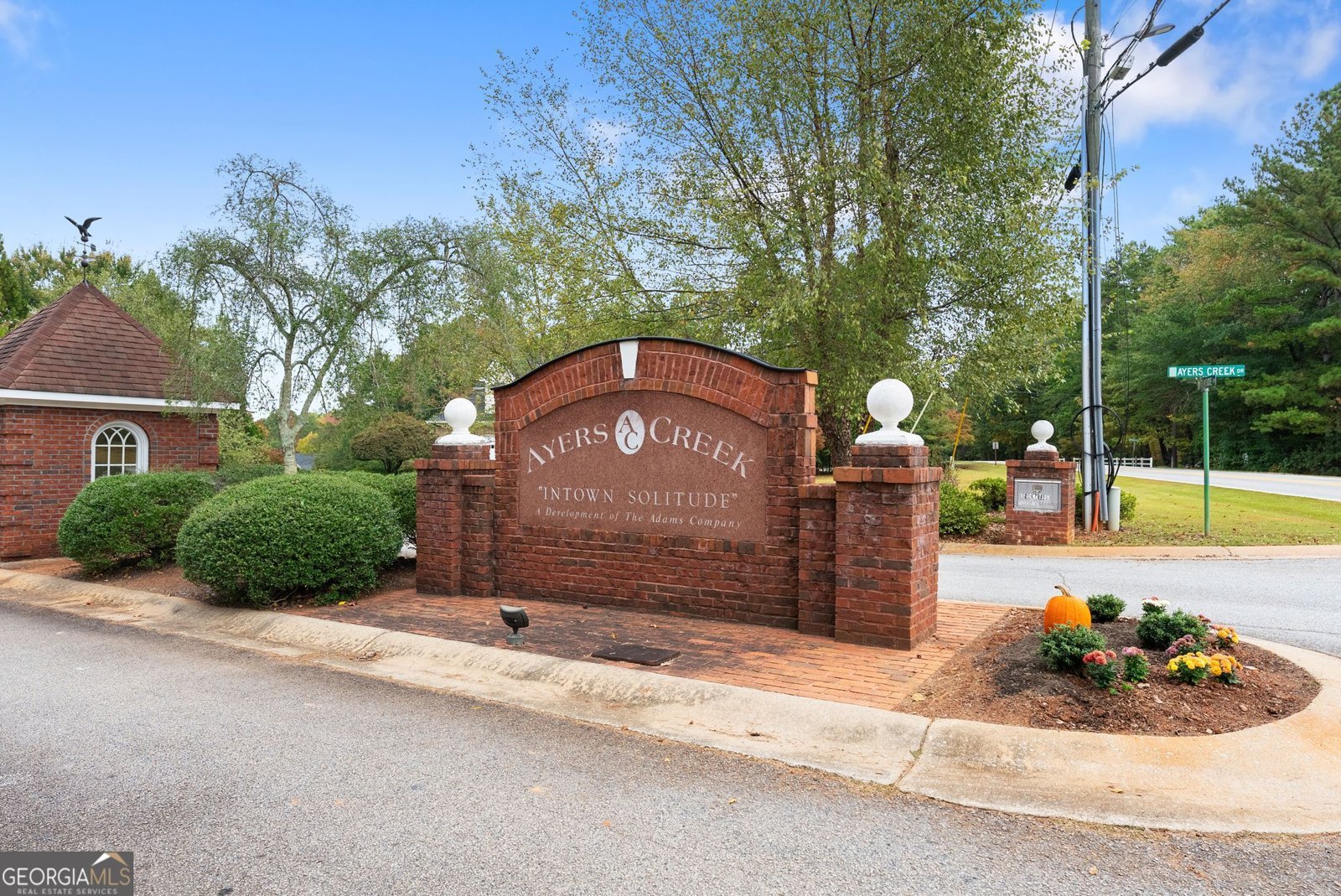 37 Ayers Creek Drive Toccoa - Photo 53
