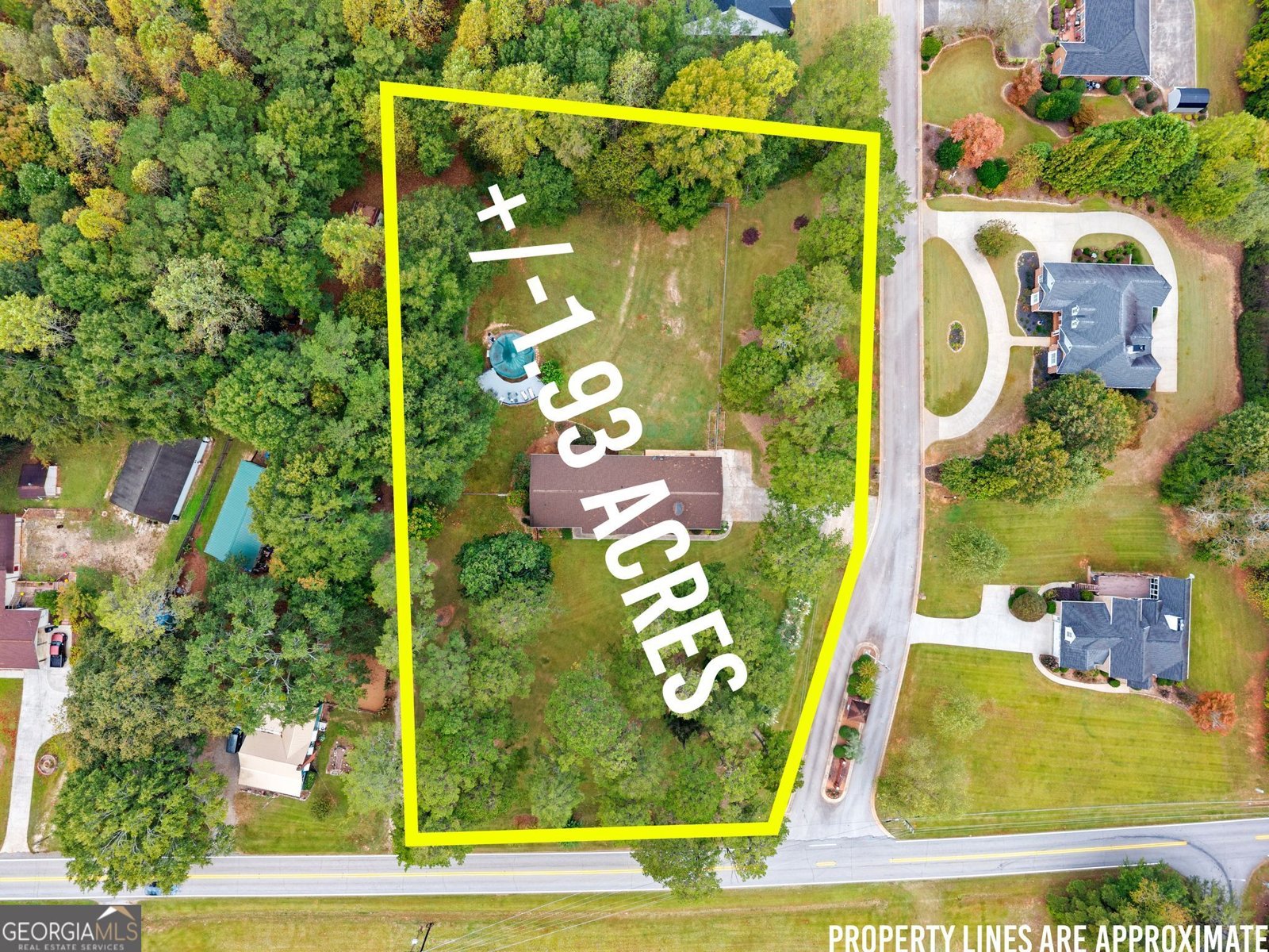 37 Ayers Creek Drive Toccoa - Photo 54