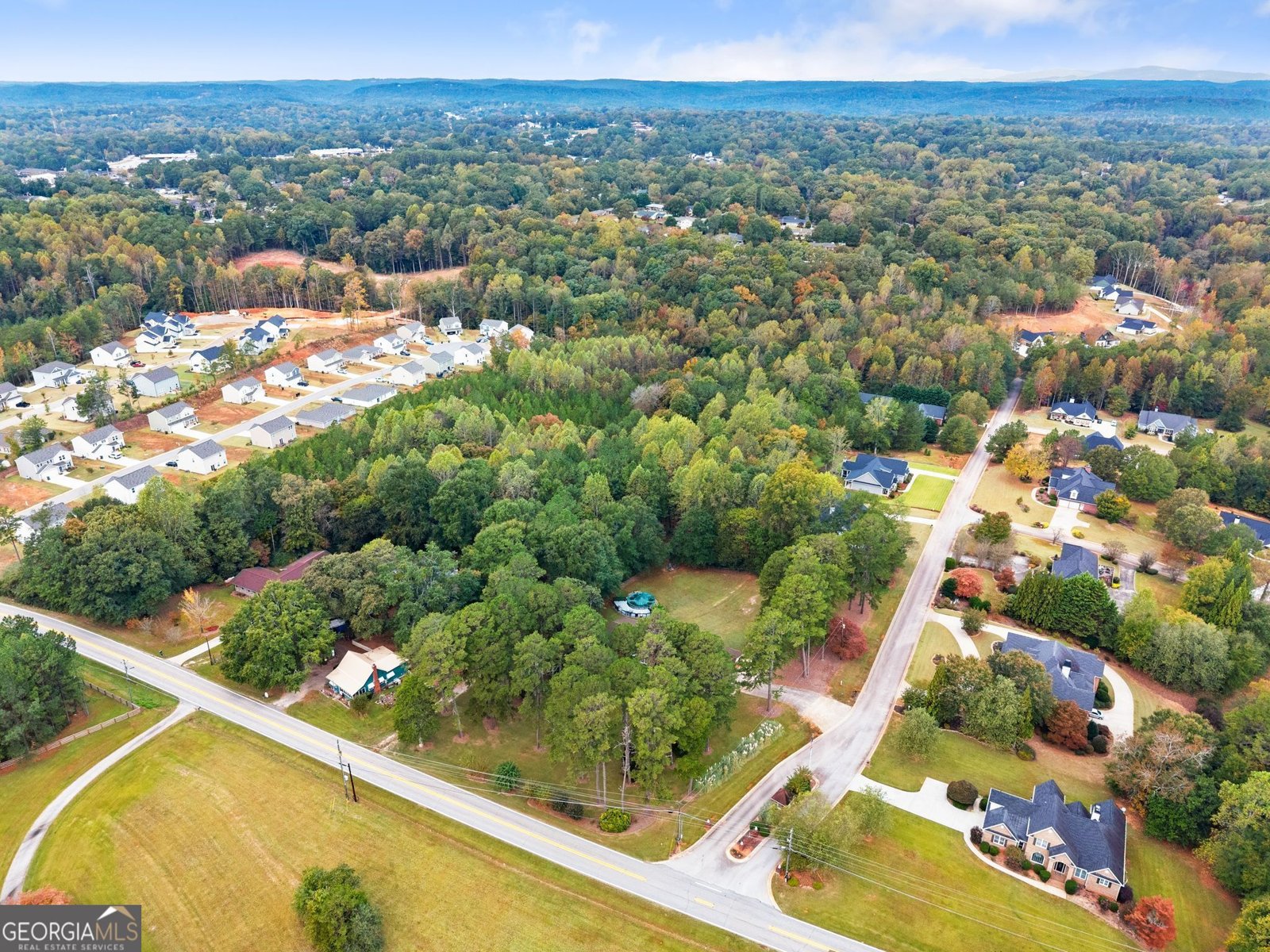 37 Ayers Creek Drive Toccoa - Photo 56