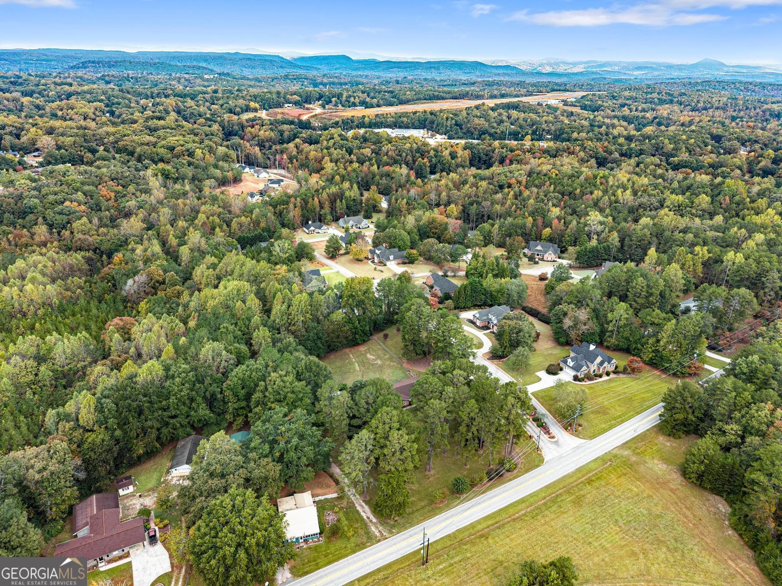 37 Ayers Creek Drive Toccoa - Photo 57