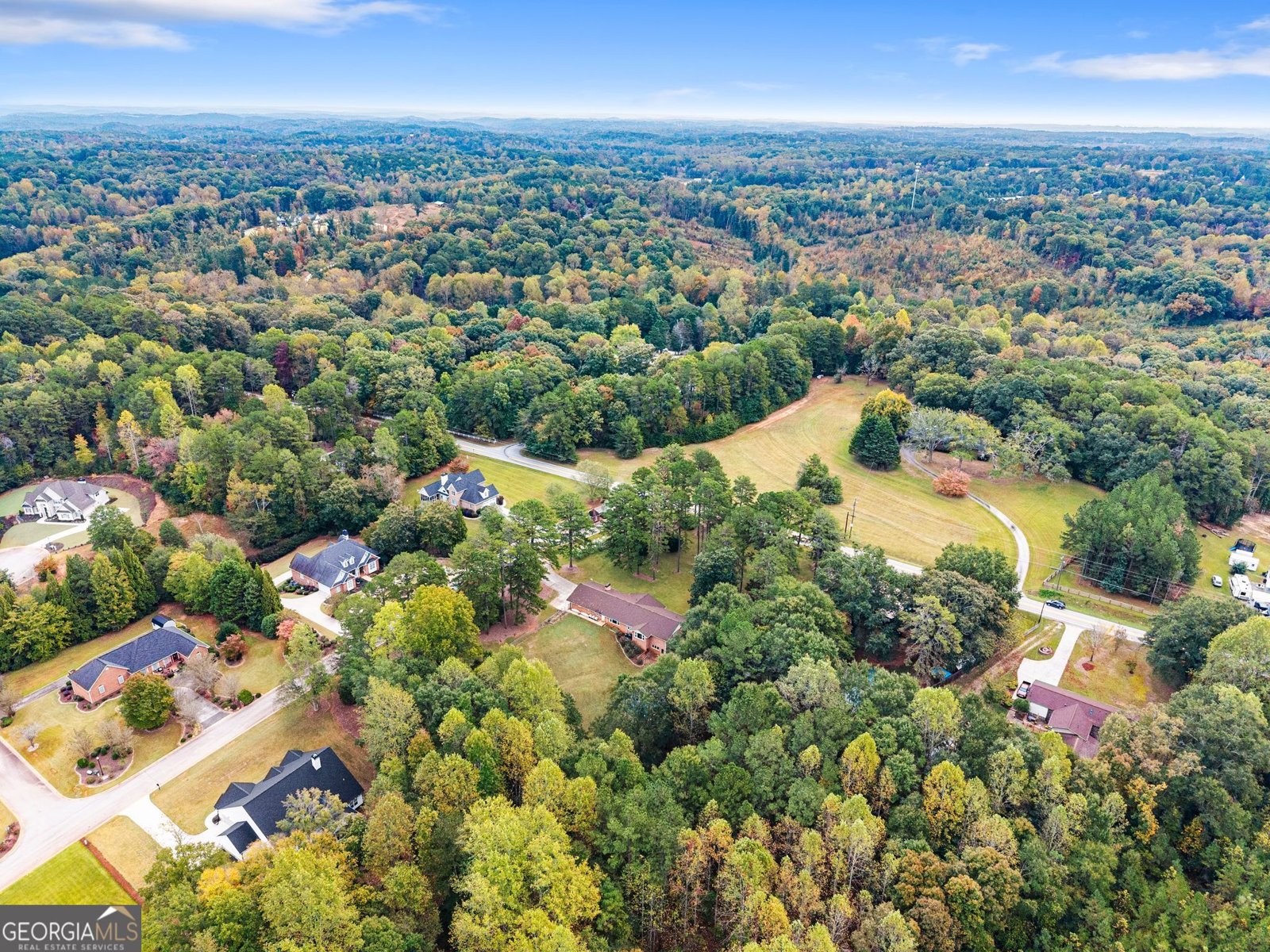 37 Ayers Creek Drive Toccoa - Photo 59
