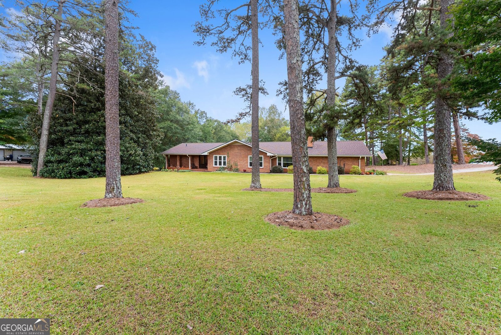 37 Ayers Creek Drive Toccoa - Photo 6