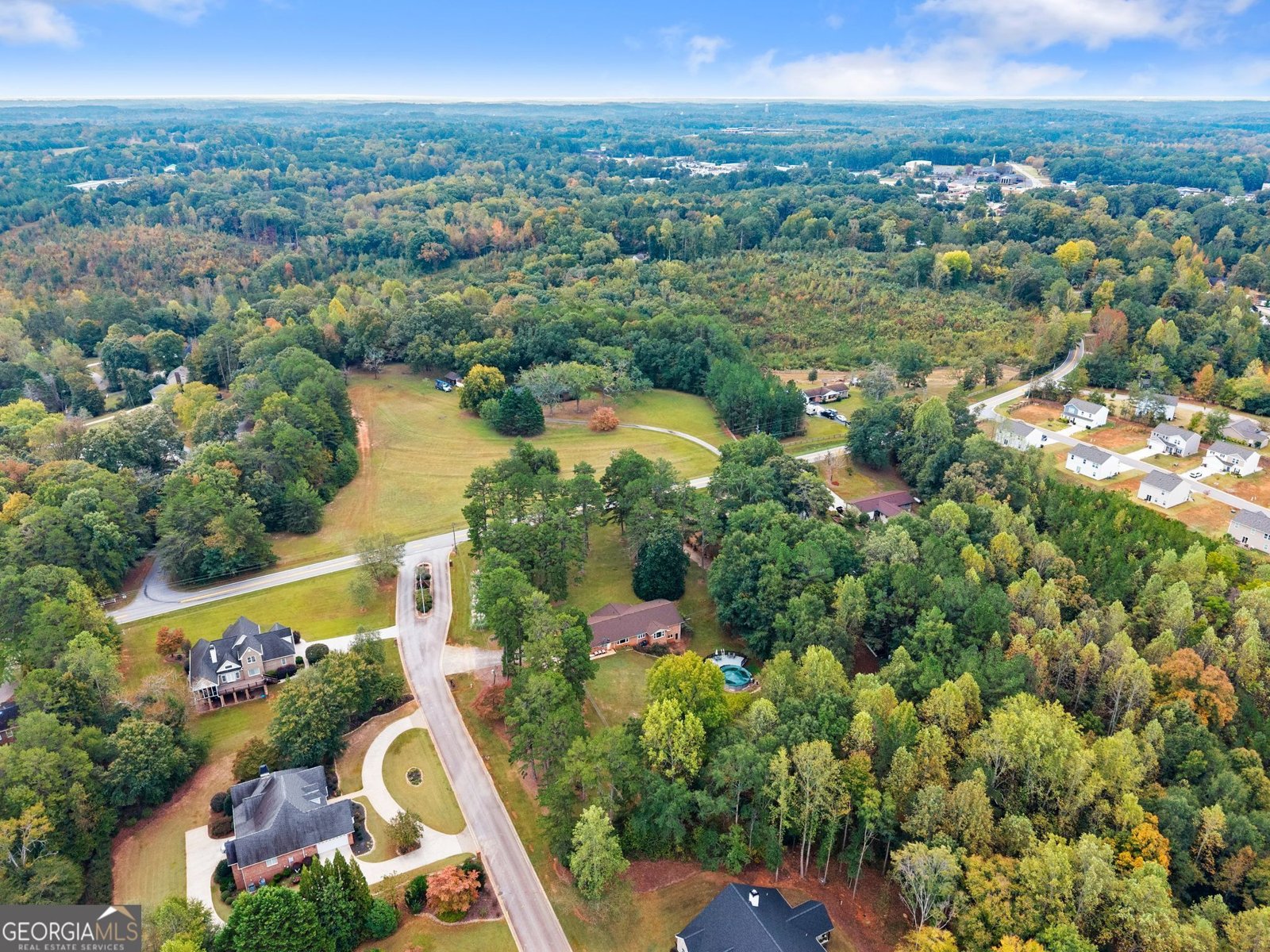 37 Ayers Creek Drive Toccoa - Photo 60