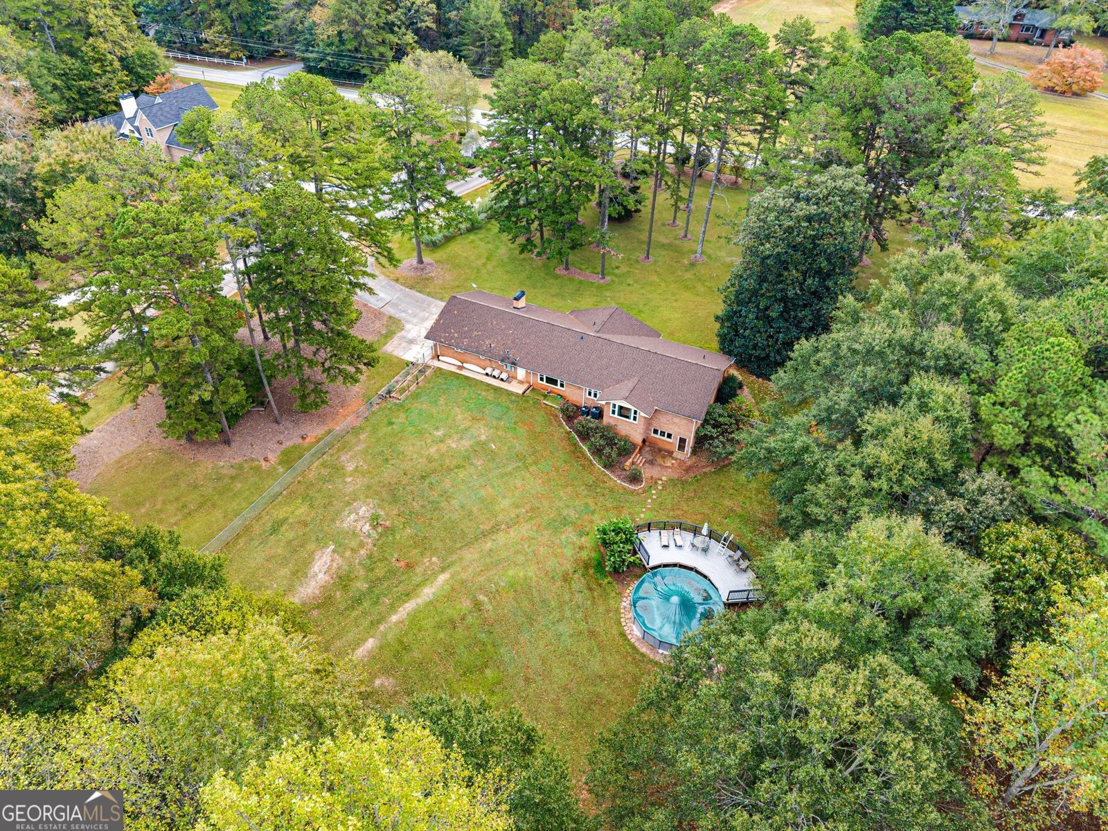 37 Ayers Creek Drive Toccoa - Photo 61