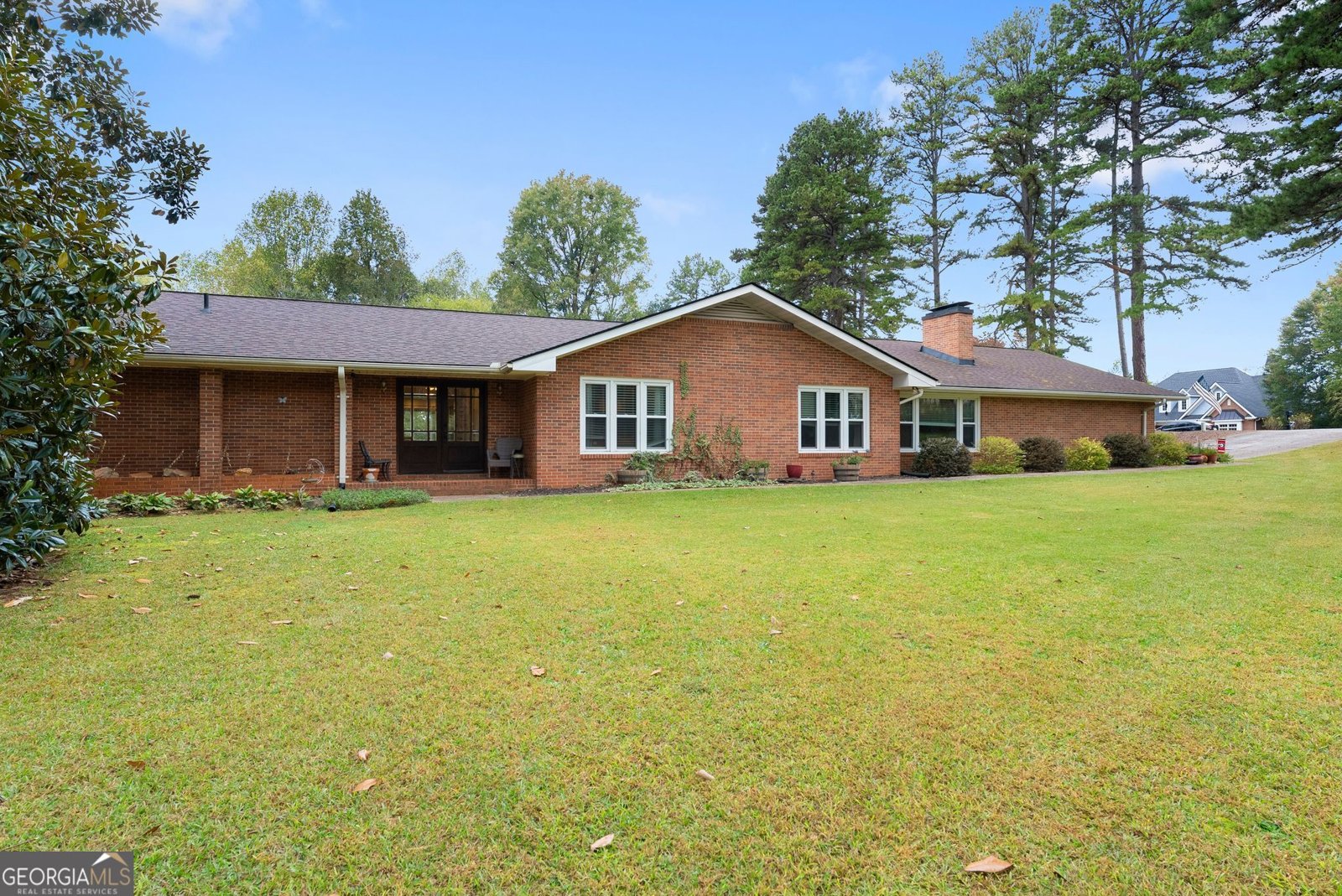 37 Ayers Creek Drive Toccoa - Photo 7