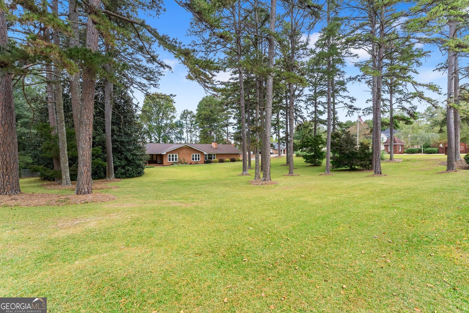 37 Ayers Creek Drive Toccoa - Photo 8