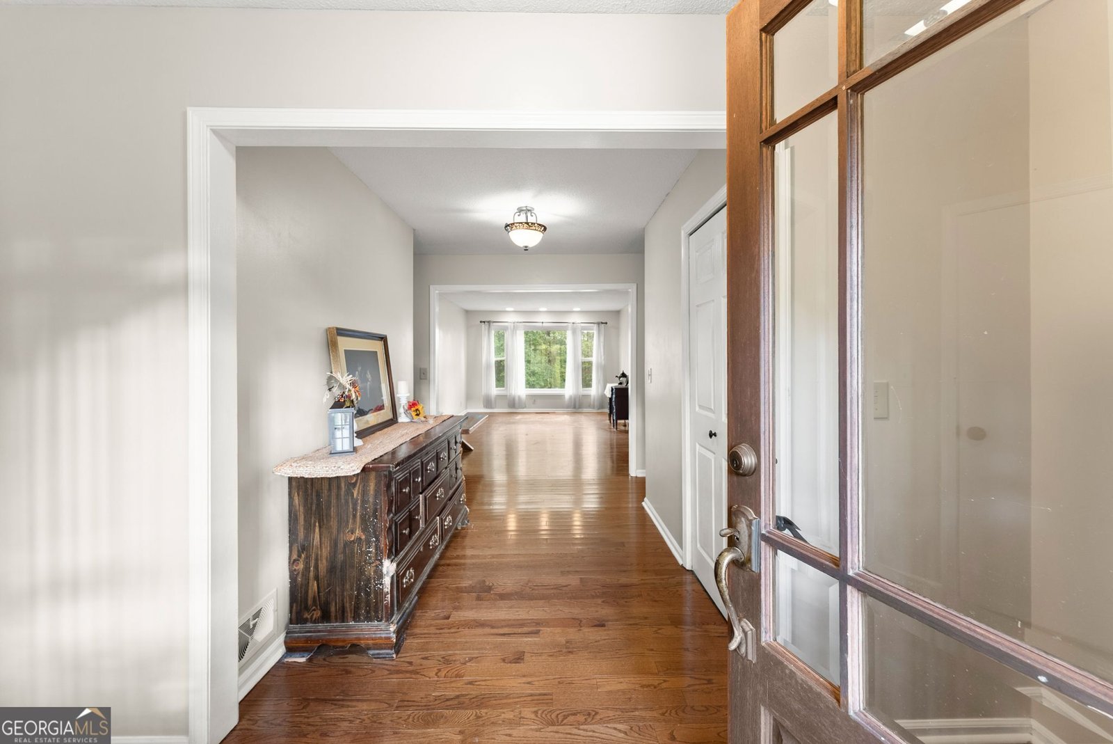 37 Ayers Creek Drive Toccoa - Photo 9
