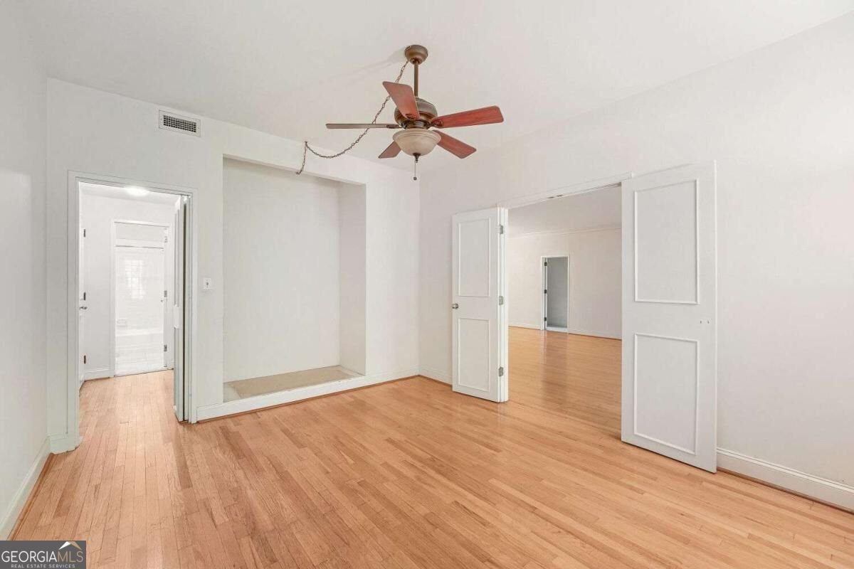 3648 Peachtree Road Atlanta - Photo 10