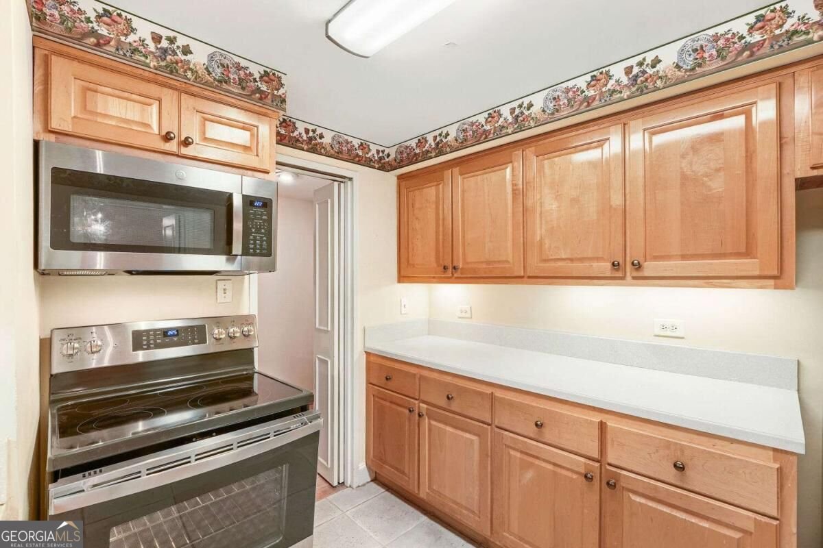 3648 Peachtree Road Atlanta - Photo 14