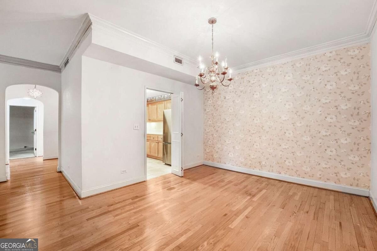 3648 Peachtree Road Atlanta - Photo 15