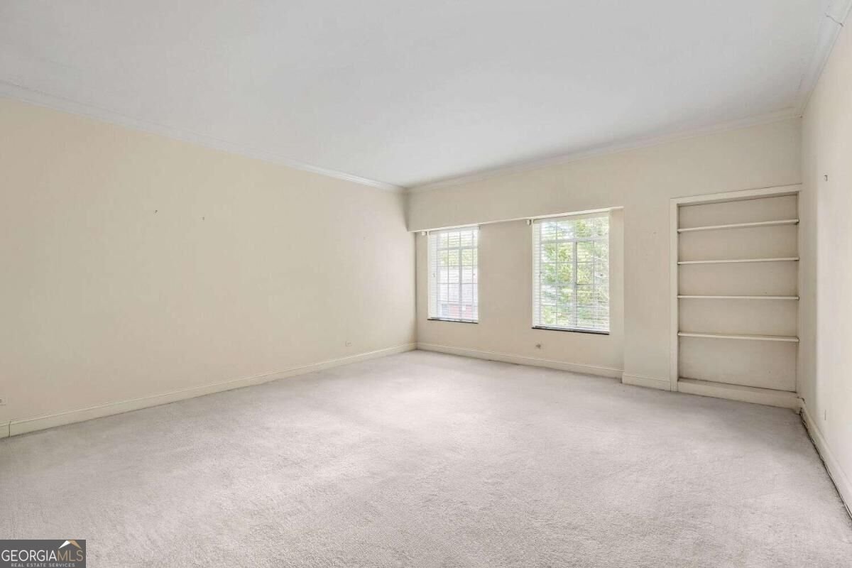 3648 Peachtree Road Atlanta - Photo 16