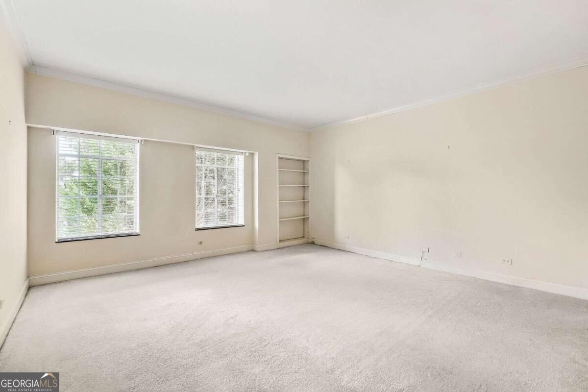 3648 Peachtree Road Atlanta - Photo 17