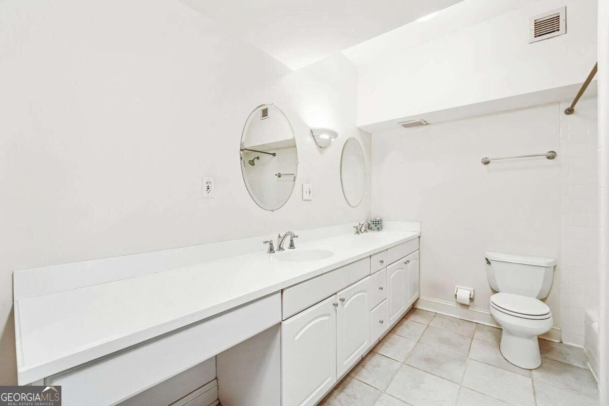 3648 Peachtree Road Atlanta - Photo 18