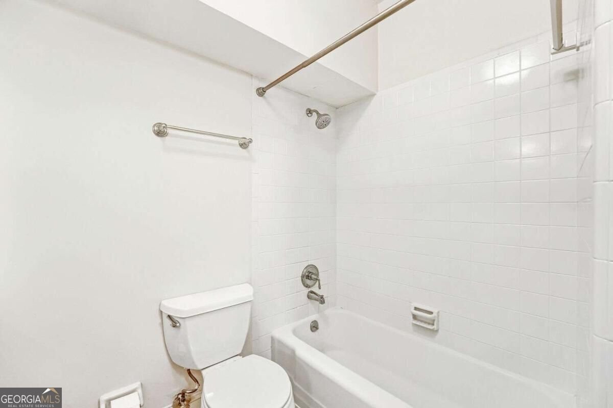 3648 Peachtree Road Atlanta - Photo 19