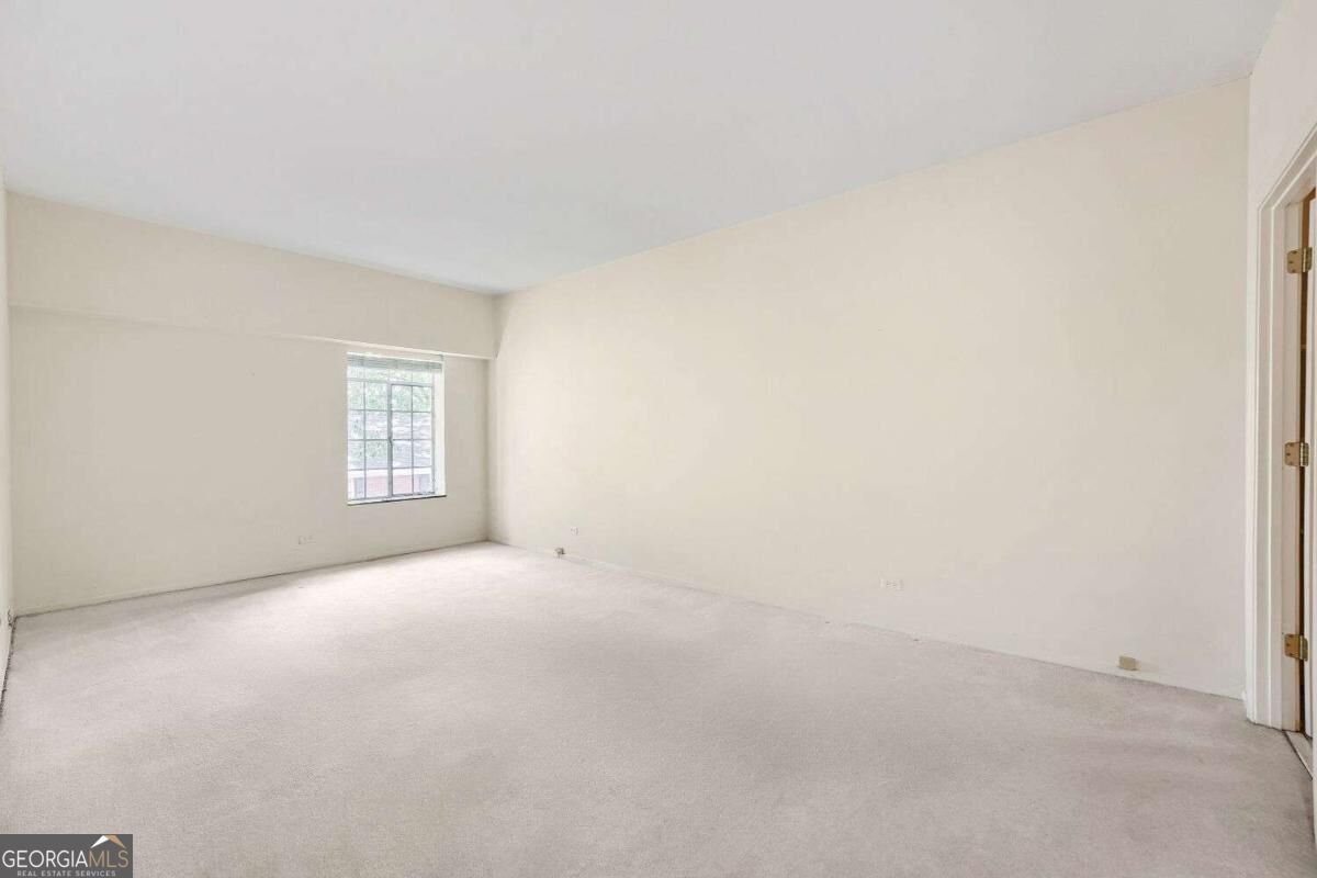 3648 Peachtree Road Atlanta - Photo 22