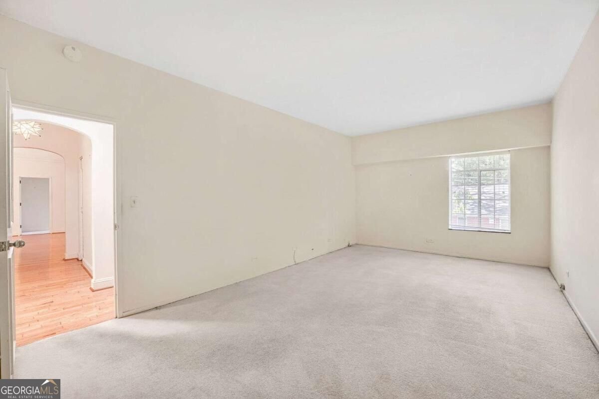 3648 Peachtree Road Atlanta - Photo 23