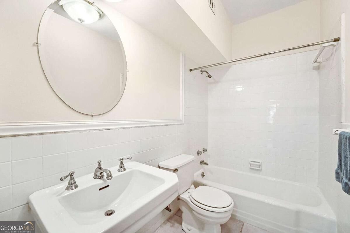 3648 Peachtree Road Atlanta - Photo 24
