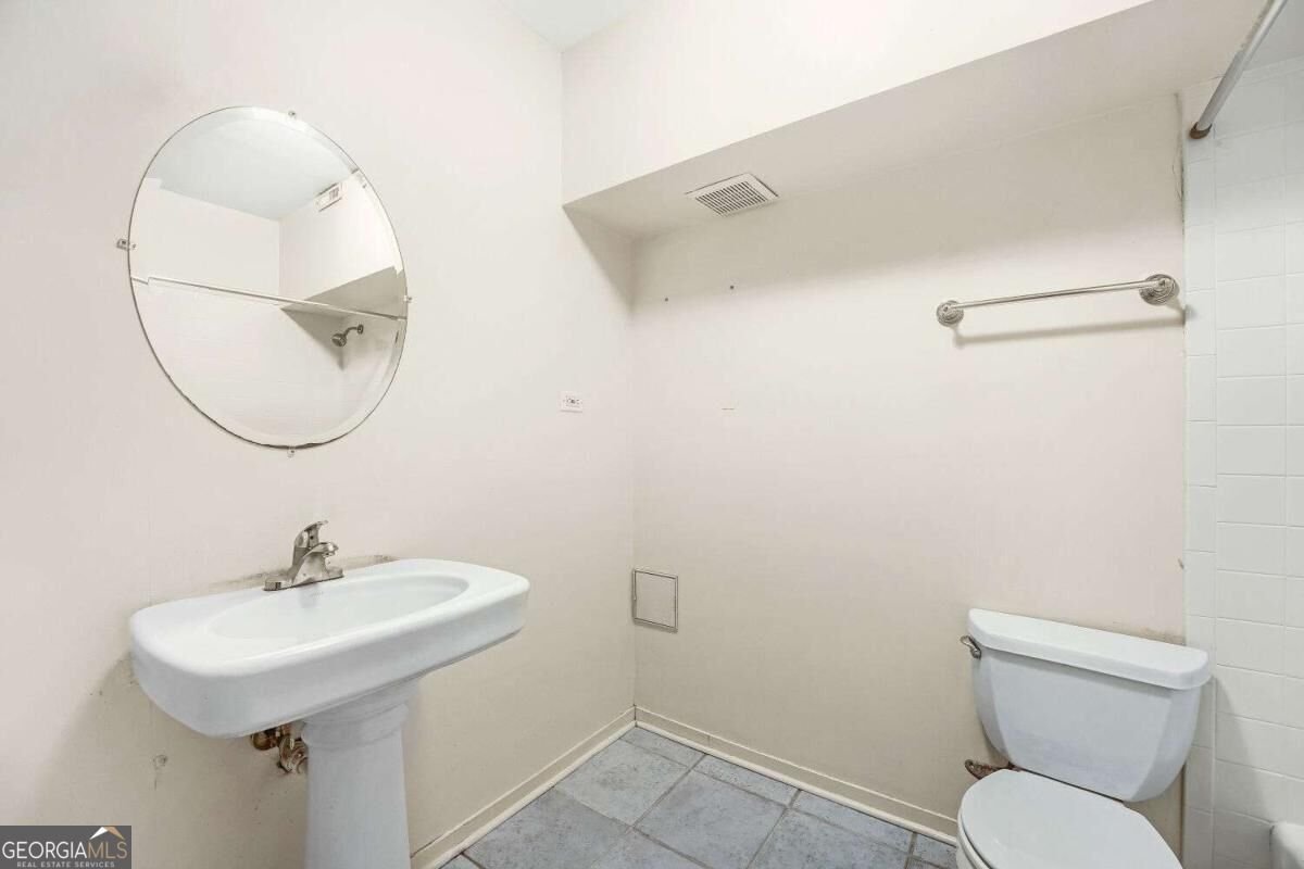 3648 Peachtree Road Atlanta - Photo 25