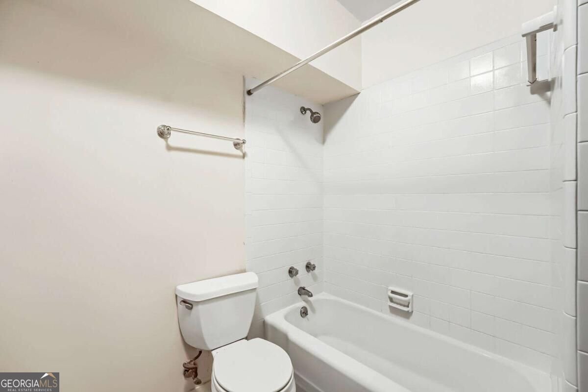 3648 Peachtree Road Atlanta - Photo 26