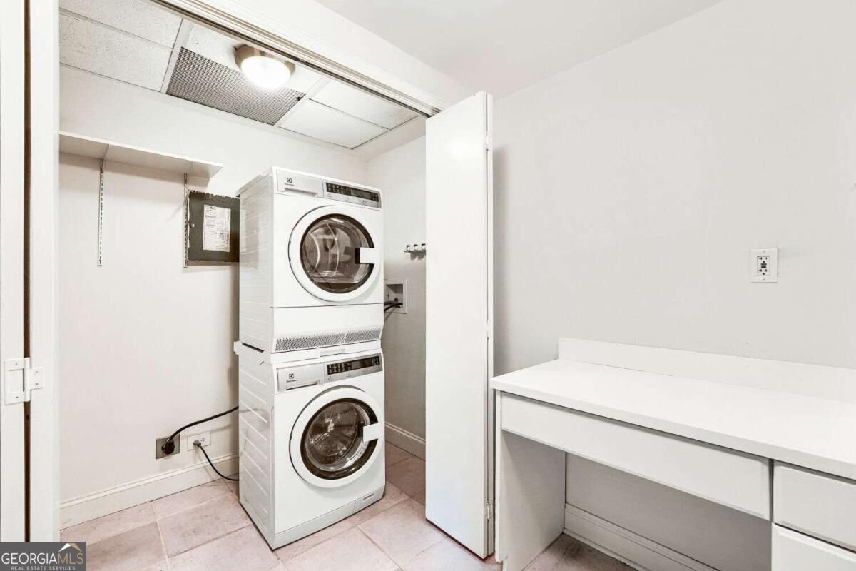 3648 Peachtree Road Atlanta - Photo 27