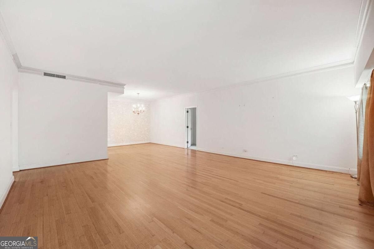 3648 Peachtree Road Atlanta - Photo 7